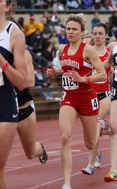 SI Open Sat-027.JPG - 2011 Stanford Invitational, March 25-26, Cobb Track and Angell Field, Stanford,CA.